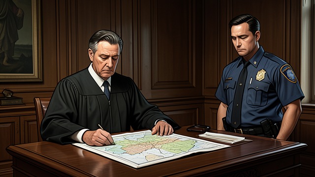 Bailey’s Admission from "The Outlaws". Bailey’s Admission An Honest Judge’s Limits Judge Bailey tells Del that Roily’s sheriff will not oppose Landon and that neighboring authorities are unlikely to…