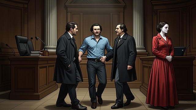 The False Charge from "The Outlaws". The False Charge A Sudden Reversal Del Delaney begins as a Montana ranch hand with a modest plan to build a small spread.