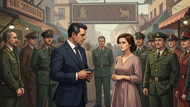 The Chinese Campaign from "Babel". The Chinese Campaign Economic anxiety Britain’s silver flows toward China in exchange for tea and luxury goods.