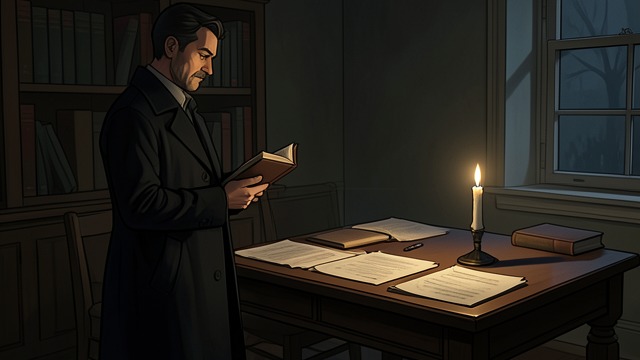 Naming the System from "Babel". Naming the System From individual blame Robin initially focuses on cruel professors, abusive fathers, and dishonest merchants.