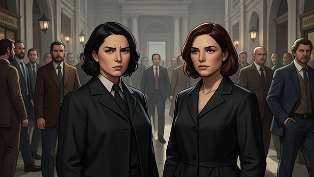 Women in the Revolution from "Babel". Women in the Revolution Equal risk Victoire participates in the occupation, escape, and strike as a strategist rather than a protected companion.