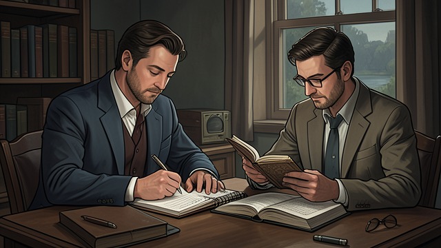 A Novel as Catalog from "The Museum of Innocence". A Novel as Catalog Orhan Pamuk takes up the story Kemal asks Orhan Pamuk to write in his voice and preserve the order and meanings of the collection.