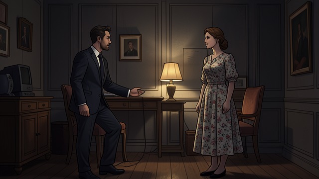 The First Looks from "The Museum of Innocence". The First Looks Attraction without words In the boutique and the Merhamet Apartments, Kemal studies Füsun’s face and gestures.