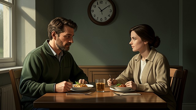 Closeness Without Possession from "The Museum of Innocence". Closeness Without Possession A simpler definition Kemal realizes during a meal with Füsun that happiness may mean being close to the person one loves, without…