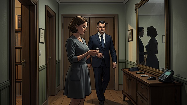 Sibel’s Trust from "The Museum of Innocence". Sibel’s Trust A premarital relationship Sibel has slept with Kemal because she believes his intentions are serious and marriage is assured.