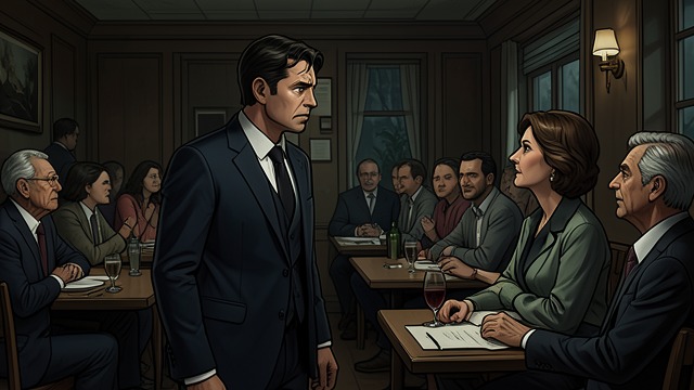 The Tahir Tan Incident from "The Museum of Innocence". The Tahir Tan Incident A challenge at dinner Tahir Tan follows the group to Huzur Restaurant and demands that Füsun’s parents explain why she is not accepting…