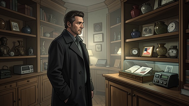 A Museum Becomes Possible from "The Museum of Innocence". A Museum Becomes Possible Grief seeks a form After Füsun dies, Kemal recognizes that the objects are no longer simply aids to memory.