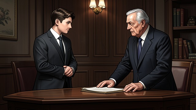 The Family Business from "The Museum of Innocence". The Family Business A favored son’s position Kemal manages Satsat after returning from America, relying on the firm built by his father.