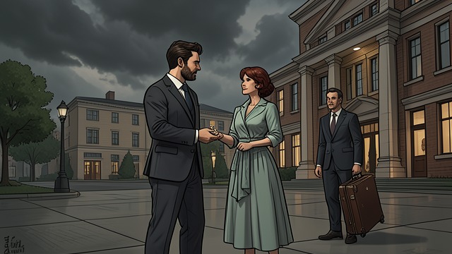 A Roadside Engagement from "The Museum of Innocence". A Roadside Engagement A hotel stop As darkness falls, the travelers stop at the Grand Semiramis Hotel.