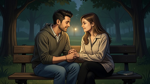 Pleasure Before Understanding from "The Museum of Innocence". Pleasure Before Understanding A physical discovery Kemal and Füsun experience their first weeks of intimacy through touch, shared memories, and the ordinary…