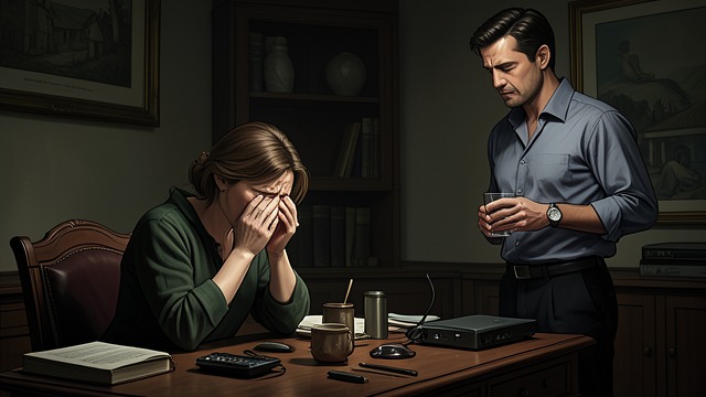 A Father’s Death from "The Museum of Innocence". A Father’s Death An abrupt loss Tarık Bey dies after attending a meeting of the Bank Victims’ Association.