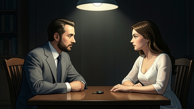 First-Person Discomfort from "The Museum of Innocence". First-Person Discomfort The author speaks as Kemal Orhan tells Kemal that the novel is written in the first person.