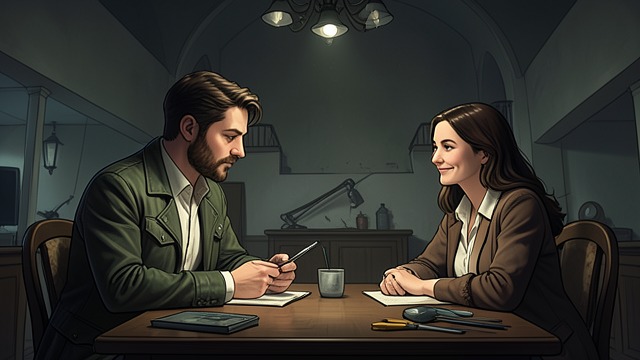 Silent Years from "The Museum of Innocence". Silent Years A practiced exchange Kemal becomes skilled at reading Füsun’s moods from small expressions at supper.