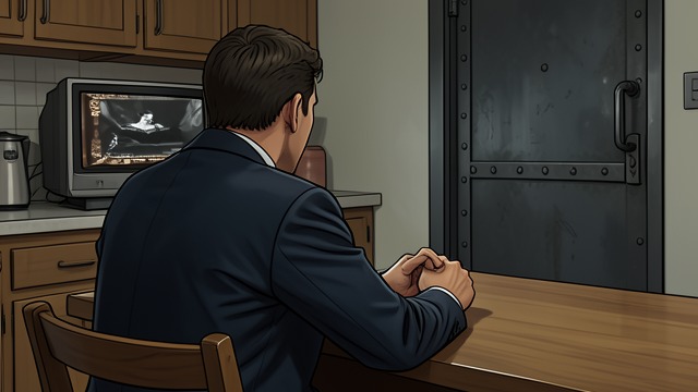 Inertia at the Dinner Table from "The Museum of Innocence". Inertia at the Dinner Table Unable to depart After supper and television, Kemal repeatedly cannot make himself stand up and leave the Keskin home.