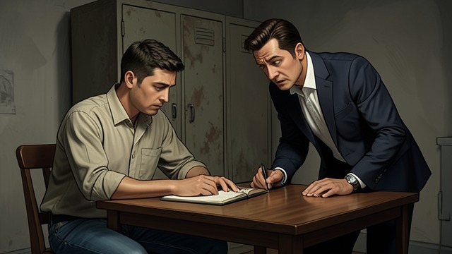 The Story’s Ownership from "The Museum of Innocence". The Story’s Ownership A first-person voice Orhan writes as Kemal, but the choice unsettles the man whose life is being narrated.