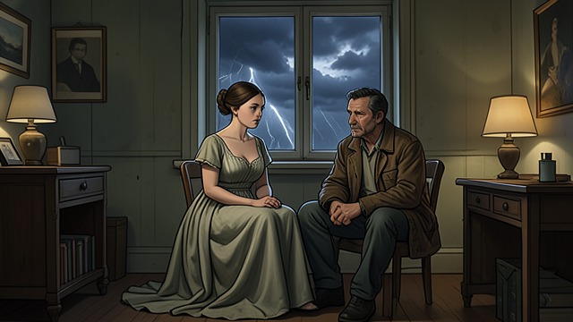 Trying to Save Kemal from "The Museum of Innocence". Trying to Save Kemal Patience at the yali After Kemal’s confession, Sibel moves with him to the Anadoluhisarı yali and treats his withdrawal as an illness she…