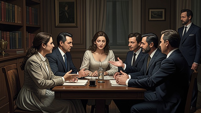 The Pelür Offers Roles from "The Museum of Innocence". The Pelür Offers Roles Producers make promises At the Pelür Bar, Füsun meets actors and producers who offer roles and promise stardom.