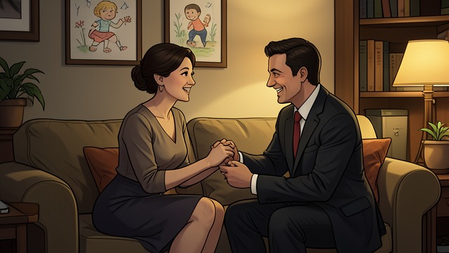 A New Household from "The Museum of Innocence". A New Household Marriage to Zaim Sibel and Zaim eventually become a couple and build a prosperous family life.