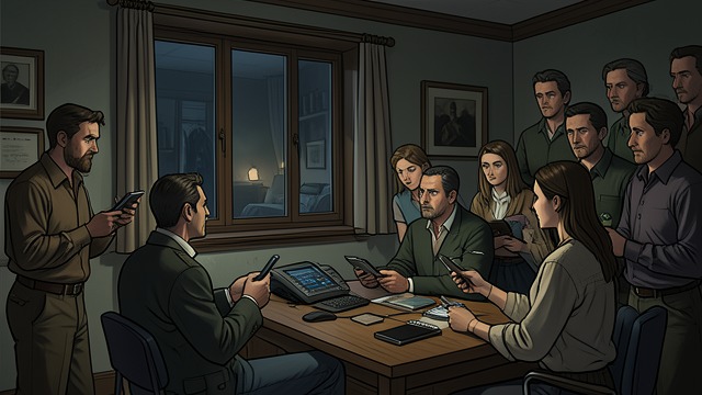The Association Meeting from "The Museum of Innocence". The Association Meeting Collectors meet publicly Kemal attends a meeting of the Lovers of Collectible Objects Association and feels treated as an outsider…