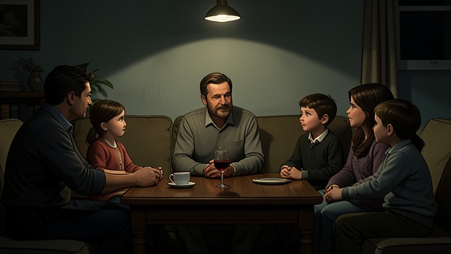 The Guest Who Keeps Coming from "The Museum of Innocence". The Guest Who Keeps Coming A repeated fiction Kemal is received as a family guest, even as everyone understands that he comes to see Füsun.