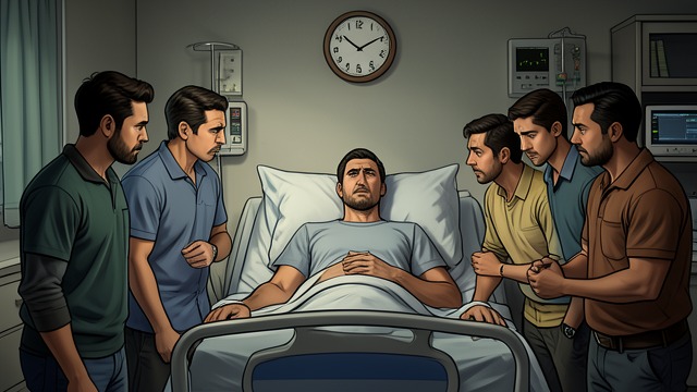 The Old Circle Cannot Return from "The Museum of Innocence". The Old Circle Cannot Return Friends offer company Kemal meets Mehmet, Zaim, and others after his recovery.