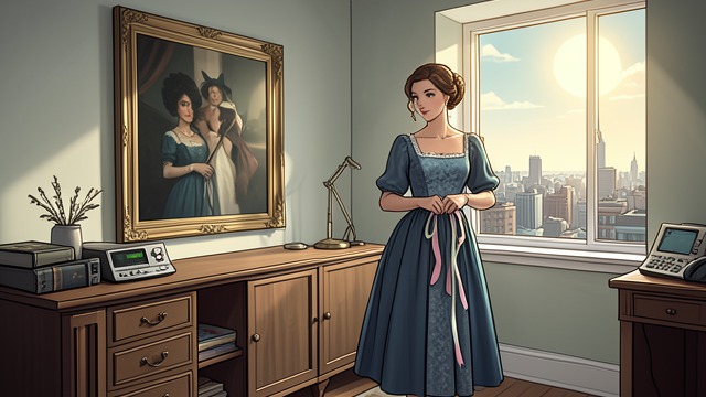 The Contest Photograph from "The Museum of Innocence". The Contest Photograph A younger Füsun preserved Ceyda gives Kemal and later Orhan Pamuk a photograph of Füsun at the beauty contest.