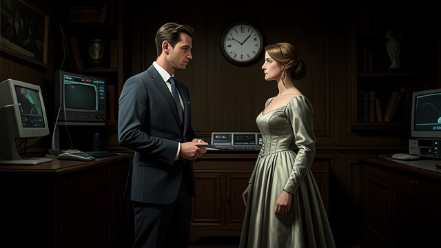 The Suitable Match from "The Museum of Innocence". The Suitable Match A planned future Kemal is thirty and preparing to marry Sibel Hanım, whom family and friends regard as an ideal partner.