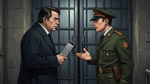A Grater at a Roadblock from "The Museum of Innocence". A Grater at a Roadblock An object mistaken for danger Soldiers stop Kemal and Çetin after curfew and question Kemal about a quince grater he has taken from the…
