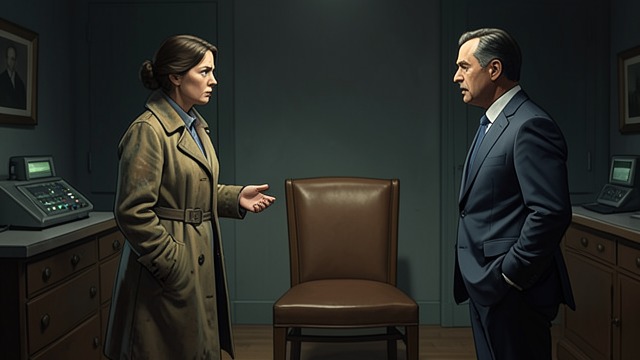 A Demand for Recognition from "The Museum of Innocence". A Demand for Recognition Füsun sets new terms After her divorce, Füsun tells Kemal that she wants family recognition and a proper marriage.