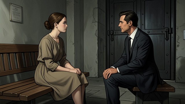 A Choice Under Unequal Conditions from "The Museum of Innocence". A Choice Under Unequal Conditions Intimacy begins Füsun and Kemal begin a sexual relationship while she is eighteen and he is thirty.