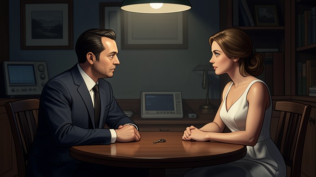 The Narrator’s Farewell from "The Museum of Innocence". The Narrator’s Farewell Kemal yields the voice Kemal decides that Orhan Pamuk should finish the story and speak directly to readers.