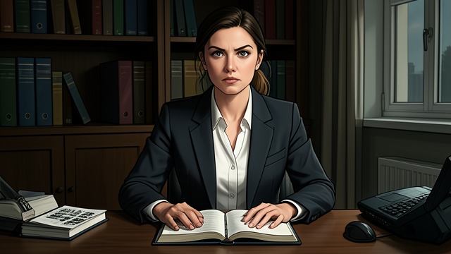 Finding a Newspaper Home from "Shrill: Notes from a Loud Woman". Work Becomes a Craft From Intern to Writer Lindy’s early clips lead to an internship at The Stranger, then freelance assignments and a staff position.