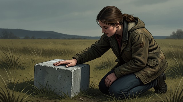 The West Family’s Lost Branch from "Shrill: Notes from a Loud Woman". A Father’s Early Loss Paul West Sr. Dies Paul West Jr.’s father dies of a heart attack shortly before his high-school graduation.