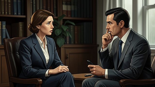 The Seatmate’s Rebuke from "Shrill: Notes from a Loud Woman". A Small Confrontation A Hostile Exchange A seatmate mutters that Lindy should say “excuse me” while she puts her bag overhead.
