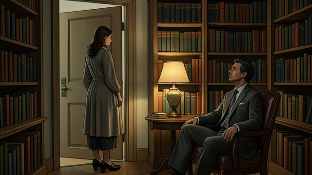 The Last Move South from "Shrill: Notes from a Loud Woman". Leaving While He Is Ill The Move Lindy moves to Los Angeles while her father’s health is failing.