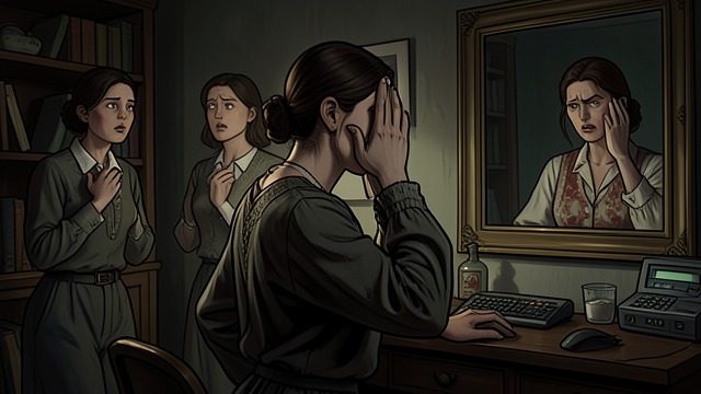 Rejecting a Single Abortion Story from "Shrill: Notes from a Loud Woman". Making Room for Difference Against Required Trauma Lindy resists the claim that every abortion must be devastating or regretted.