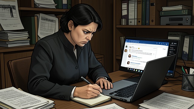 A Career in Public Argument from "Shrill: Notes from a Loud Woman". The Beat Expands From Reviews to Critique At Jezebel, Lindy’s writing takes on fatphobia, rape jokes, and the treatment of women online.
