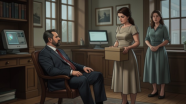 Cancer Changes the Household from "Shrill: Notes from a Loud Woman". A Body Begins to Fail Uneven Knowledge As Paul West Jr.’s prostate cancer advances, Ingrid meets with doctors and carries prognostic information he does not…