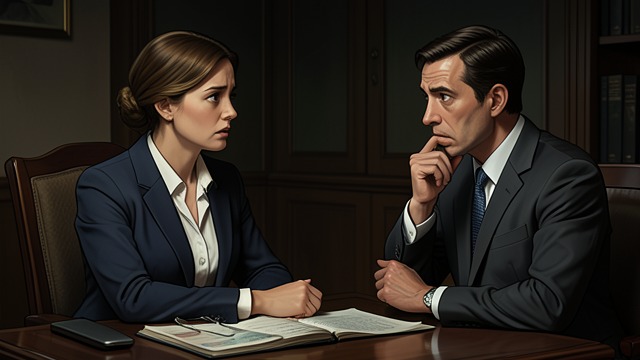 Readers Rewrite the Story from "Shrill: Notes from a Loud Woman". The Narrator Put on Trial Competing Accounts When Lindy writes about the exchange, commenters imagine her as drunk, aggressive, late, or physically violent.