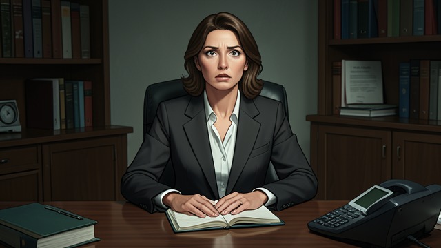An Uncertain Beginning from "Shrill: Notes from a Loud Woman". The Writer Who Says She Is Not One Impostor Doubt After college, Lindy doubts that she has enough ideas to write professionally, despite having an English…