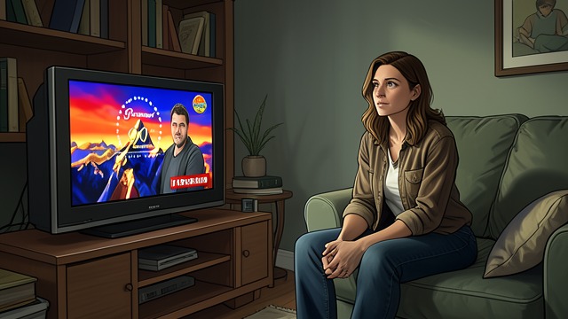 A Childhood Comedy Archive from "Shrill: Notes from a Loud Woman". Collecting What Makes Her Laugh Private Apprenticeship Lindy records comedy from television and watches it repeatedly, treating jokes as a refuge and an…