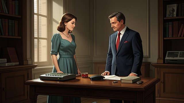 Grief Changes the Balance from "Shrill: Notes from a Loud Woman". A Family in Mourning Asking Him to Come After the tree damages the house and Lindy’s father dies, she asks Ahamefule to return.