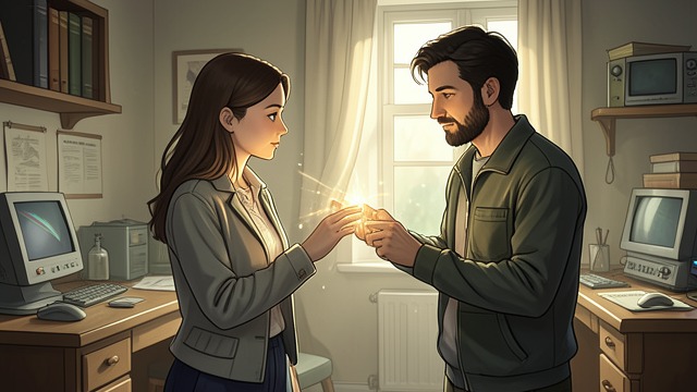 Names and Existence from "The Character of Rain". Names and Existence The power to name The child names Juliette and Nishio-san, producing intense happiness in both.