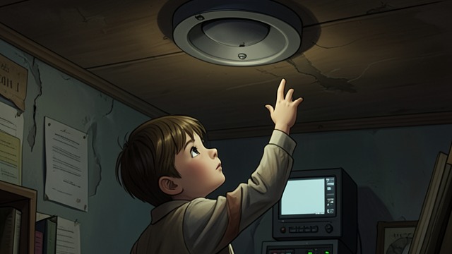 The Word Death from "The Character of Rain". The Word Death A shocking announcement Mother tells the child that Grandmother is dead and assumes the meaning is beyond a two-and-a-half-year-old.