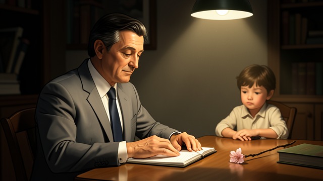 A Life Made of Memory from "The Character of Rain". A Life Made of Memory Experience narrated afterward The adult narrator reconstructs childhood through remembered sensations, people, and losses.