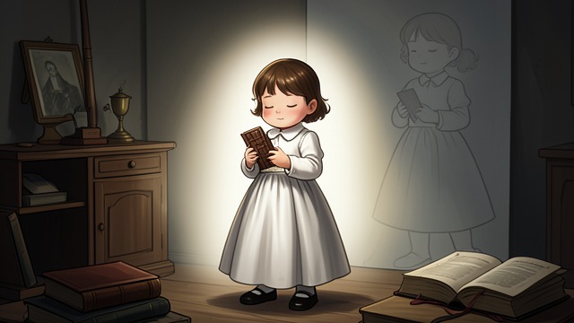 Memory Begins with Pleasure from "The Character of Rain". Memory Begins with Pleasure An origin in sensation The Narrator (God) remembers the first experience of White Chocolate and links memory to the emergence of…