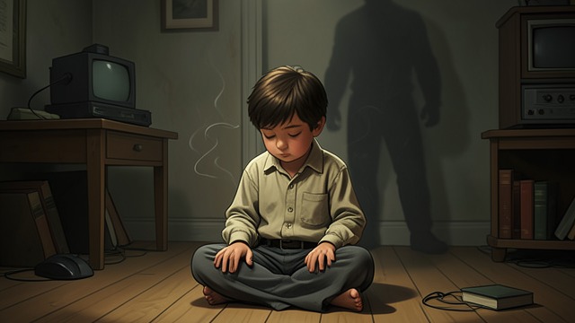 Language Before Speech from "The Character of Rain". Language Before Speech An inward conversation The Narrator (God) hears a voice within after the first taste of White Chocolate.