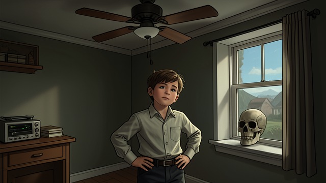 The Word Death from "The Character of Rain". The Word Death Adults underestimate the child Mother assumes that the Narrator (God) cannot understand death at two and a half.