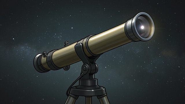 The Silent Galaxy from "The Dark Forest". Why the Sky Is Empty A Paradox of Abundance Luo Ji observes that the galaxy contains vast numbers of stars yet reveals almost no visible civilizations.