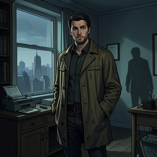 Hig’s Changing Relationship with Death from "The Dog Stars". The deaths Hig witnesses force him to reconsider whether survival alone is enough and what obligations love creates.